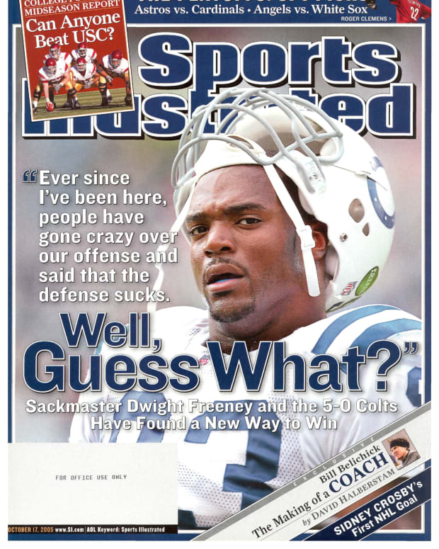 723919 - Cover Image